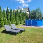 Beskidlove Wegierska Gorka