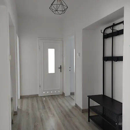 Beskidlove Wegierska Gorka