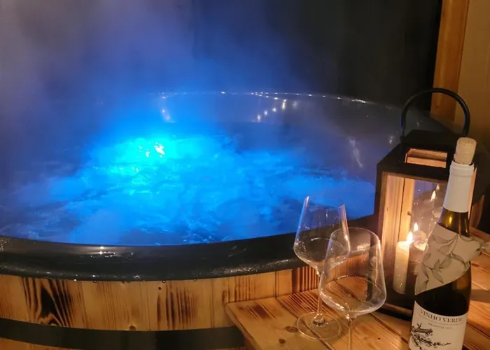 Beskidlove וגיירסקה גורקה