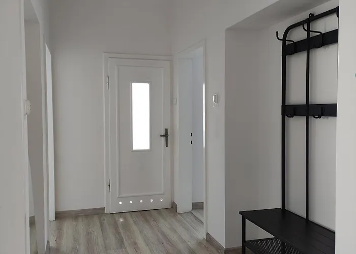 Beskidlove וגיירסקה גורקה